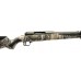 Savage 110 Timberline 6.5 Creedmoor 22" Barrel Bolt Action Rifle